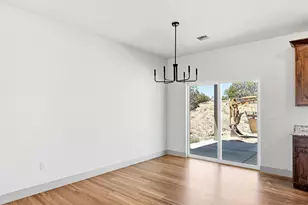 5721 N 4100 W, Cedar City, UT 84721 - Photo 15