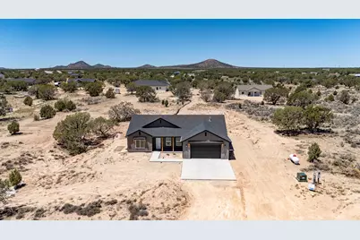 5721 N 4100 W, Cedar City, UT 84721 - Photo 35