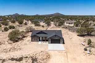 5721 N 4100 W, Cedar City, UT 84721 - Photo 35