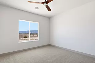 5721 N 4100 W, Cedar City, UT 84721 - Photo 33