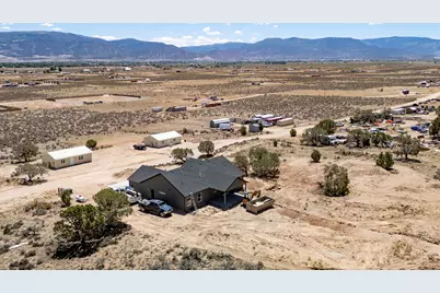 5721 N 4100 W, Cedar City, UT 84721 - Photo 37