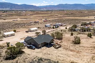 5721 N 4100 W, Cedar City, UT 84721 - Photo 37