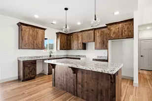 5721 N 4100 W, Cedar City, UT 84721 - Photo 9