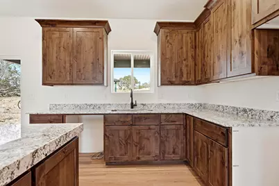 5721 N 4100 W, Cedar City, UT 84721 - Photo 11