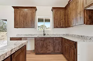 5721 N 4100 W, Cedar City, UT 84721 - Photo 11