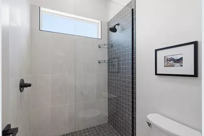 5429 W Copper Cliffs Way, Hurricane, UT 84737 - Photo 33