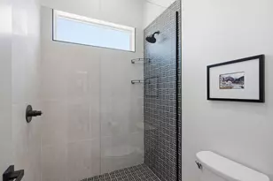 5429 West Copper Cliffs Way, Hurricane, UT 84737 - Photo 33