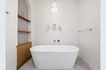 5429 W Copper Cliffs Way, Hurricane, UT 84737 - Photo 21