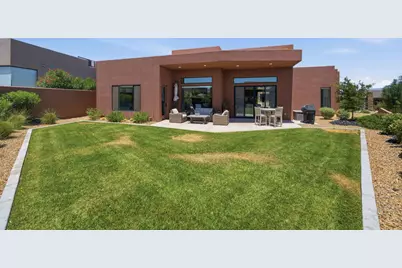 5429 W Copper Cliffs Way, Hurricane, UT 84737 - Photo 41