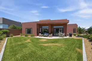 5429 West Copper Cliffs Way, Hurricane, UT 84737 - Photo 41