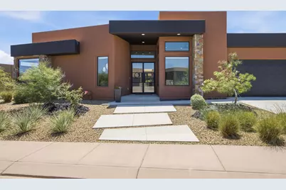 5429 W Copper Cliffs Way, Hurricane, UT 84737 - Photo 5