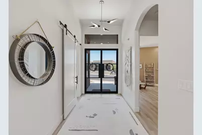 5429 W Copper Cliffs Way, Hurricane, UT 84737 - Photo 25