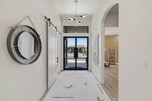 5429 West Copper Cliffs Way, Hurricane, UT 84737 - Photo 25