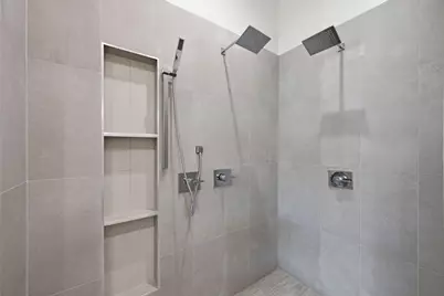 5429 W Copper Cliffs Way, Hurricane, UT 84737 - Photo 23