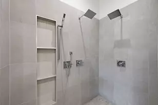 5429 West Copper Cliffs Way, Hurricane, UT 84737 - Photo 23