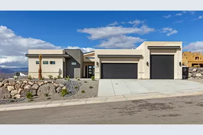 1486 W 840 S, Hurricane, UT 84737 - Photo 1