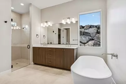 1486 W 840 S, Hurricane, UT 84737 - Photo 15