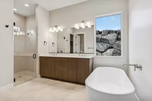 1486 W 840 S, Hurricane, UT 84737 - Photo 15