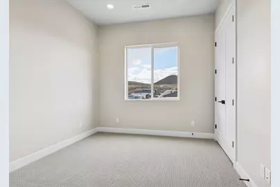 1486 W 840 S, Hurricane, UT 84737 - Photo 19