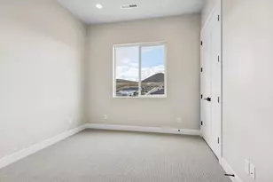 1486 W 840 S, Hurricane, UT 84737 - Photo 19