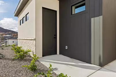 1486 W 840 S, Hurricane, UT 84737 - Photo 21