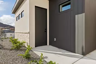 1486 W 840 S, Hurricane, UT 84737 - Photo 21