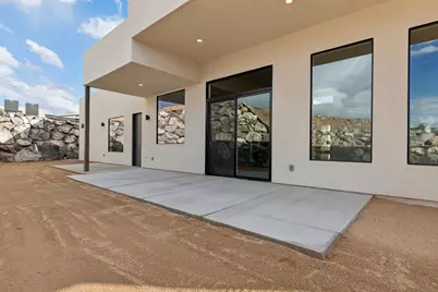 1486 W 840 S, Hurricane, UT 84737 - Photo 27