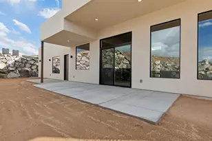 1486 W 840 S, Hurricane, UT 84737 - Photo 27