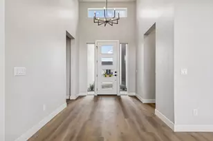 1486 W 840 S, Hurricane, UT 84737 - Photo 5