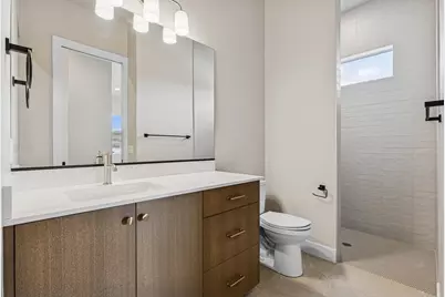 1486 W 840 S, Hurricane, UT 84737 - Photo 25