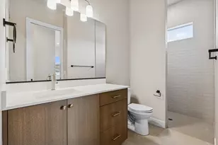 1486 W 840 S, Hurricane, UT 84737 - Photo 25