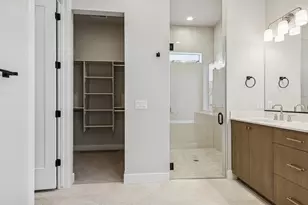1486 W 840 S, Hurricane, UT 84737 - Photo 17