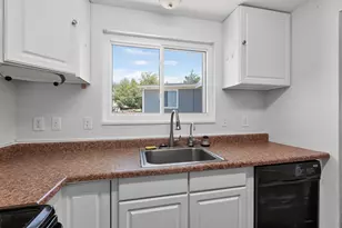 1840 W 1100 N, Saint George, UT 84770 - Photo 9