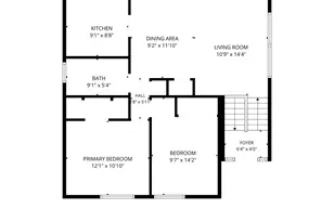1840 W 1100 N, Saint George, UT 84770 - Photo 33