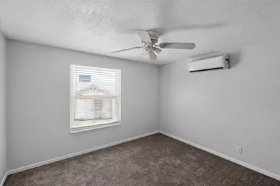 1840 W 1100 N #11, Saint George, UT 84770 - Photo 11