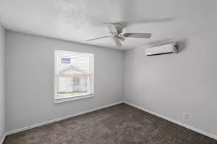1840 W 1100 N, Saint George, UT 84770 - Photo 11