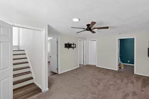 1840 W 1100 N, Saint George, UT 84770 - Photo 17