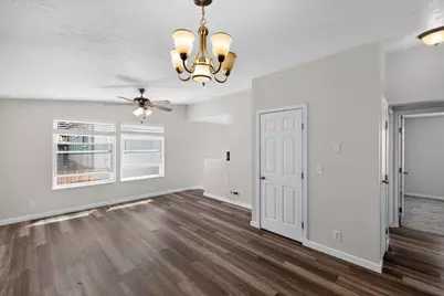 1840 W 1100 N #11, Saint George, UT 84770 - Photo 5