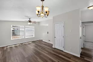 1840 W 1100 N, Saint George, UT 84770 - Photo 5