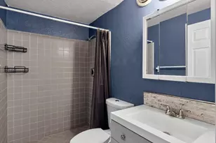 1840 W 1100 N, Saint George, UT 84770 - Photo 23