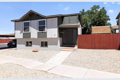 1840 W 1100 N #11, Saint George, UT 84770 - Photo 1