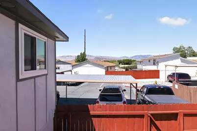 1840 W 1100 N #11, Saint George, UT 84770 - Photo 27