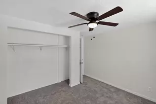 1840 W 1100 N, Saint George, UT 84770 - Photo 15
