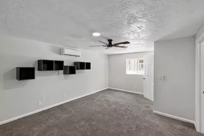 1840 W 1100 N #11, Saint George, UT 84770 - Photo 19