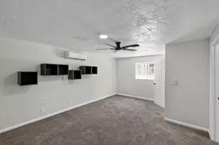 1840 W 1100 N, Saint George, UT 84770 - Photo 19