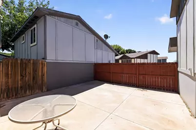 1840 W 1100 N #11, Saint George, UT 84770 - Photo 31