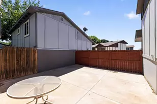 1840 W 1100 N, Saint George, UT 84770 - Photo 31
