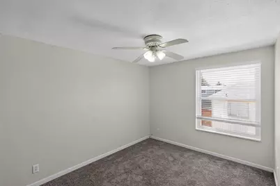 1840 W 1100 N #11, Saint George, UT 84770 - Photo 13