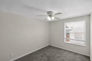 1840 W 1100 N, Saint George, UT 84770 - Photo 13