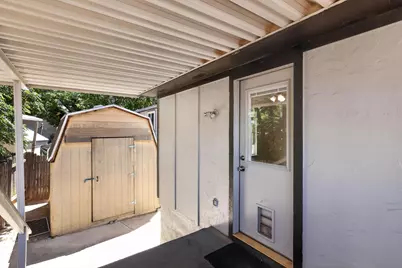1840 W 1100 N #11, Saint George, UT 84770 - Photo 25